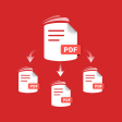 Split PDF Remove PDF Pages