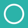 أيقونة البرنامج: CYBEROBICS: Classes  Work…