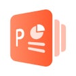Icona del programma: PPTX