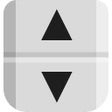 Programikonen: Game Keeper