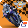 Icon of program: FIM Asia Digital Moto Cha…