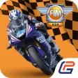 FIM Asia Digital Moto Championship