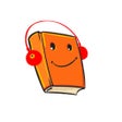 أيقونة البرنامج: Booklet - Make India Read