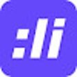 Ikon program: Web page rating provider