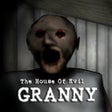 Icoon van programma: The House Of Evil Granny