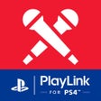 Icon of program: SingStar Mic