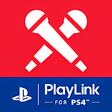 Ikona programu: SingStar Mic