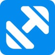 أيقونة البرنامج: SugarWOD