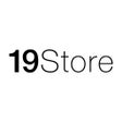 Programın simgesi: 19Store  VETRO BellaForma…
