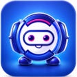 Programın simgesi: 头脑无敌