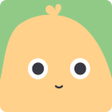 Icoon van programma: BO mind