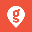 Icon of program: Goody Card