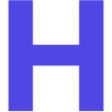 Icône du programme : Character Headcanon Gener…
