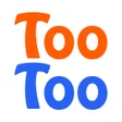 プログラムのアイコン：TooToo: Online Grocery Ap…