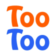 TooToo: Online Grocery App