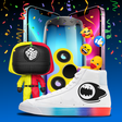 Programikonen: MYSTERY BOX - Abre los pr…