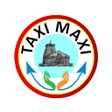 Icoon van programma: Taxi Maxi Sanchalak
