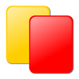 أيقونة البرنامج: Referee Tools