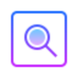 Programikonen: Bookmark Search