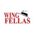 Icon of program: WingFellas App