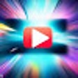 Ikona programu: Youtube Creative Commons …