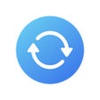 프로그램 아이콘: Apple Devices