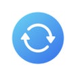 Apple Devices icon