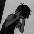 ไอคอนของโปรแกรม: Why I am so bad and ugly