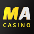 Icono de programa: Megapuesta Casino Online