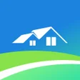 Иконка программы: iScape