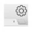 Icona del programma: Tab Manager