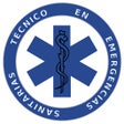 Icon of program: Técnico en Emergencias Sa…