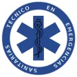 Técnico en Emergencias Sanitarias