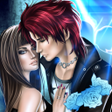 프로그램 아이콘: My Heros Love: Tristan Ot…