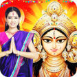 Programikonen: Durga Mata Photo Frames 2…