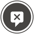 Иконка программы: WP Comment Humility