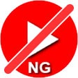 Programikonen: YouTube Word Blocker -eas…