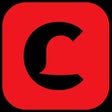 プログラムのアイコン：CapCap