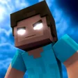 Programikonen: Horror maps for Minecraft…