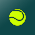 程序图标：Best  Tennis Tips