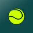 Best  Tennis Tips