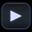 程序图标：Neutron Music Player