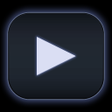 ไอคอนของโปรแกรม: Neutron Music Player