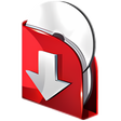 Icon of program: Comodo Programs Manager