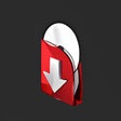 Icône du programme : Comodo Programs Manager