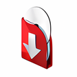 プログラムのアイコン：Comodo Programs Manager
