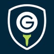 Icoon van programma: TheGrint: Handicap  Score…