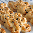 程序图标：Tuzlu Kurabiye Tarifi