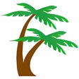 程序图标：Mystery Island II