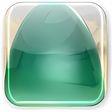 Ikona programu: Mystery Island II